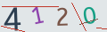 verifycode